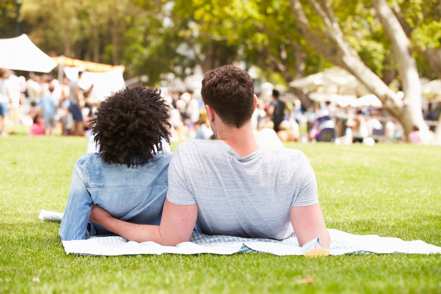 CLT Summer preview: a list of fun events this summer