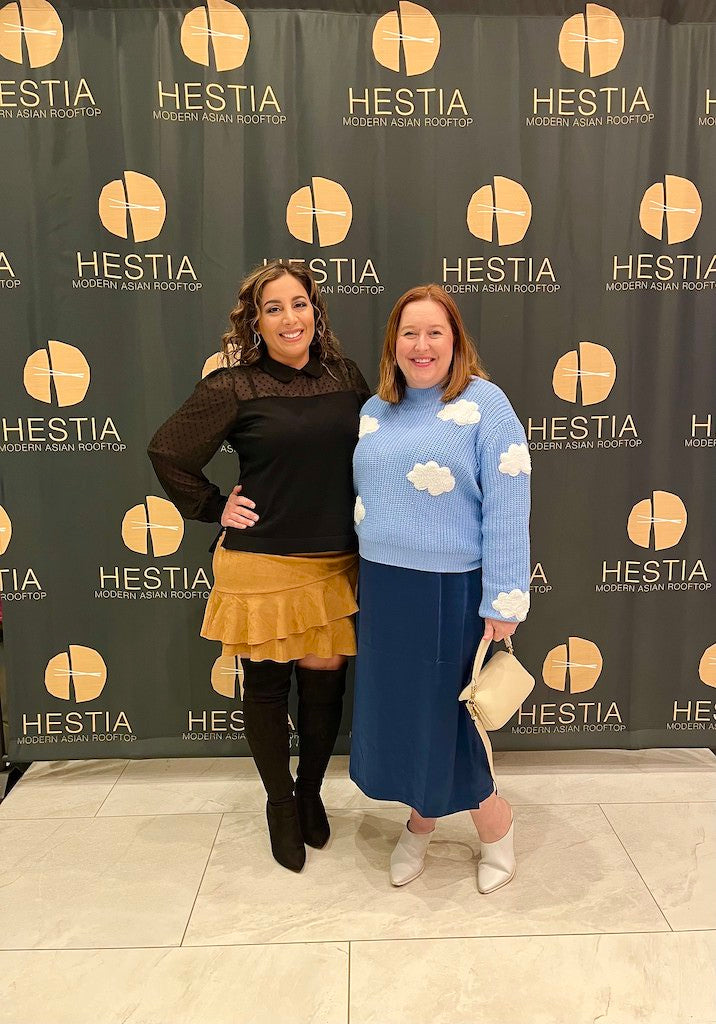 Three Food Spots in Charlotte You Should Try