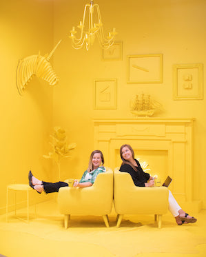 Making the Most of Summer Interships