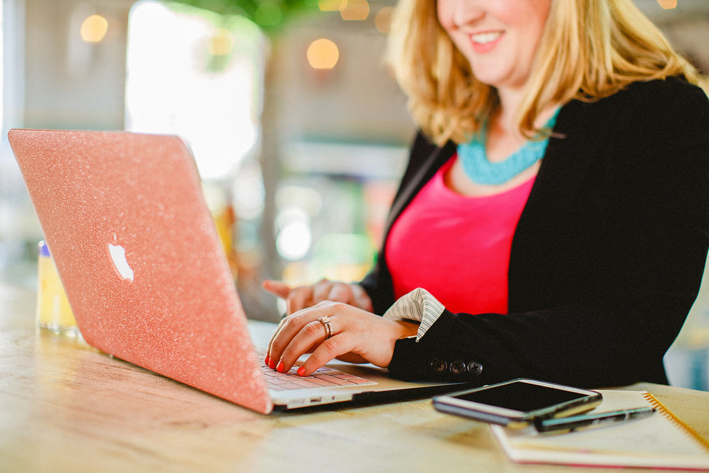 How to stay home and stay sane