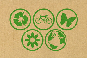 Sustainability events in Charlotte, NC