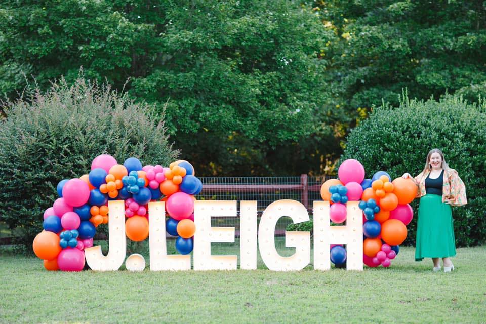 2022 Event Planners Charlotte NC? We have availability