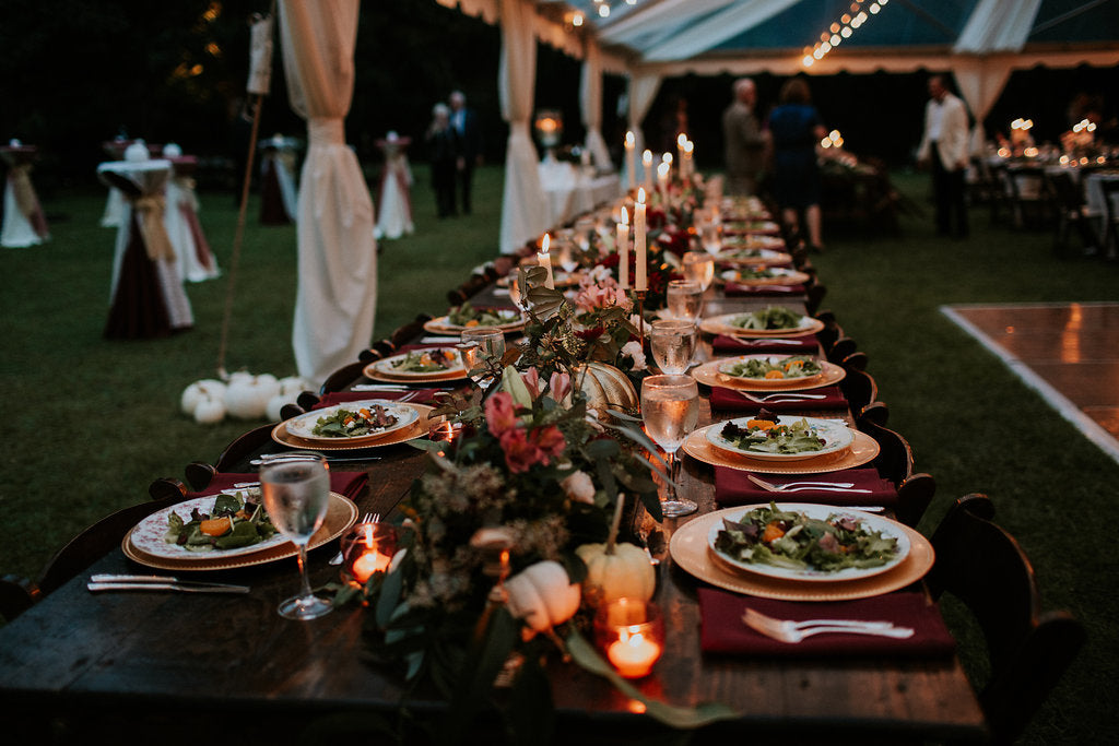How To Select The Perfect Wedding Vendor