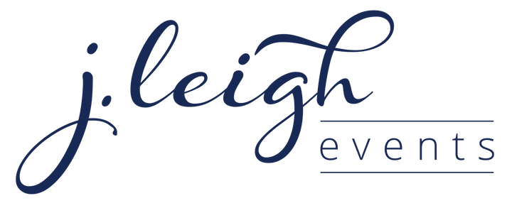 J Leigh Events